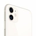 IPHONE 11 128GB WHITE