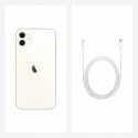 IPHONE 11 128GB WHITE