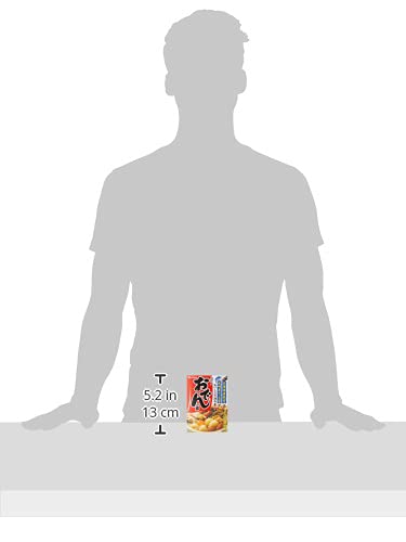 77.2gX5 pieces of House Oden elementary