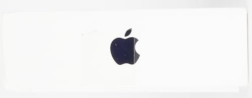 Apple iPhone 12 (64GB) - Nero