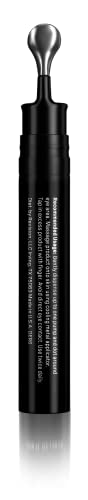 Revision Skincare D·E·J Eye Cream®, Firming and Moisturizing Treatment for Fine Lines, Wrinkles and Crow’s Feet, 0.5 fl oz