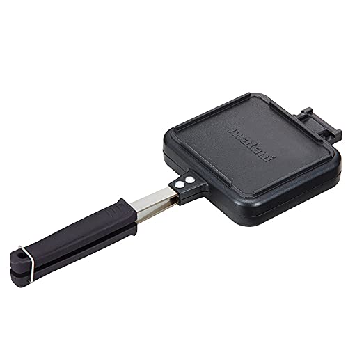 Iwatani CB-P-HSG Hot Sand Grill, For Cassette Konro Only