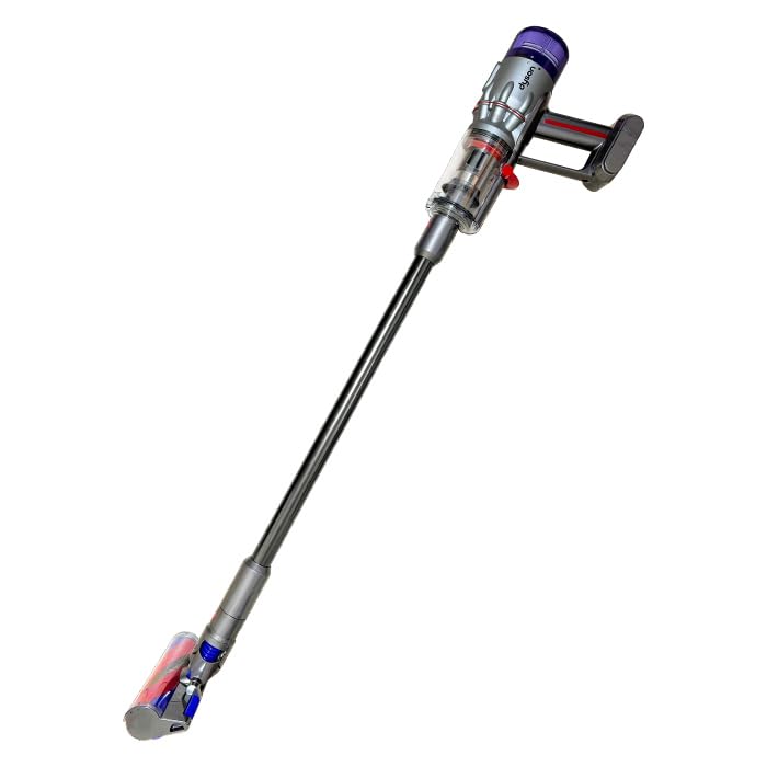 Dyson Micro Origin (SV33 FF OR)