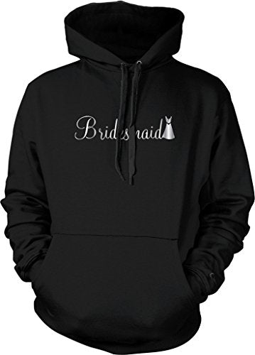 NOFO_00127_Hood_XXL_Black