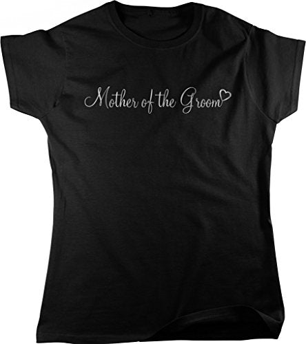NOFO_00128_WomenTee_XL_Black