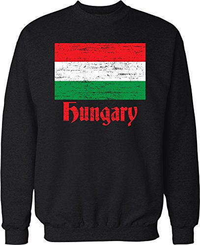 NOFO_00060_Crew_XXL_Black