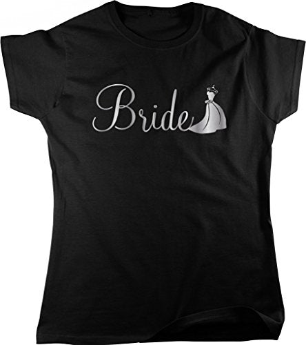 NOFO_00133_WomenTee_XL_Black