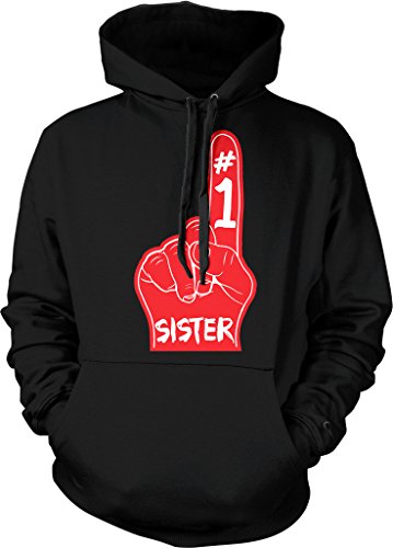 NOFO_00123_Hood_XXL_Black