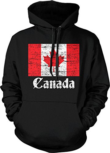 NOFO_00002_Hood_XXL_Black