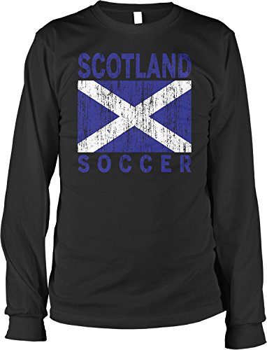 NOFO_00016_Long_XXL_Black