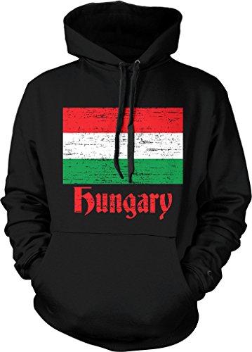 NOFO_00060_Hood_XXL_Black