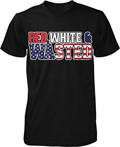 NOFO_00194_MensTee_XXL_Black