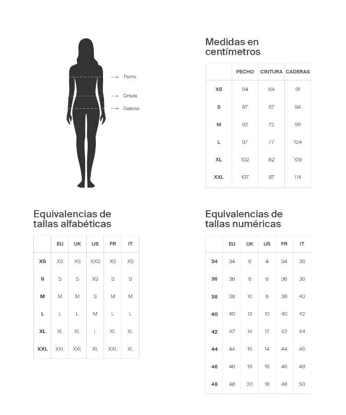 ECOALF - Chaleco Mujer Atlalf, de Poliéster Reciclado, con Capucha, Relleno de Fellex, Ultraligero y Cómodo, Chaleco Mujer, Talla L, Color Crema