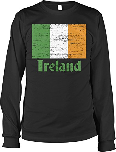 NOFO_00032_Long_XXL_Black