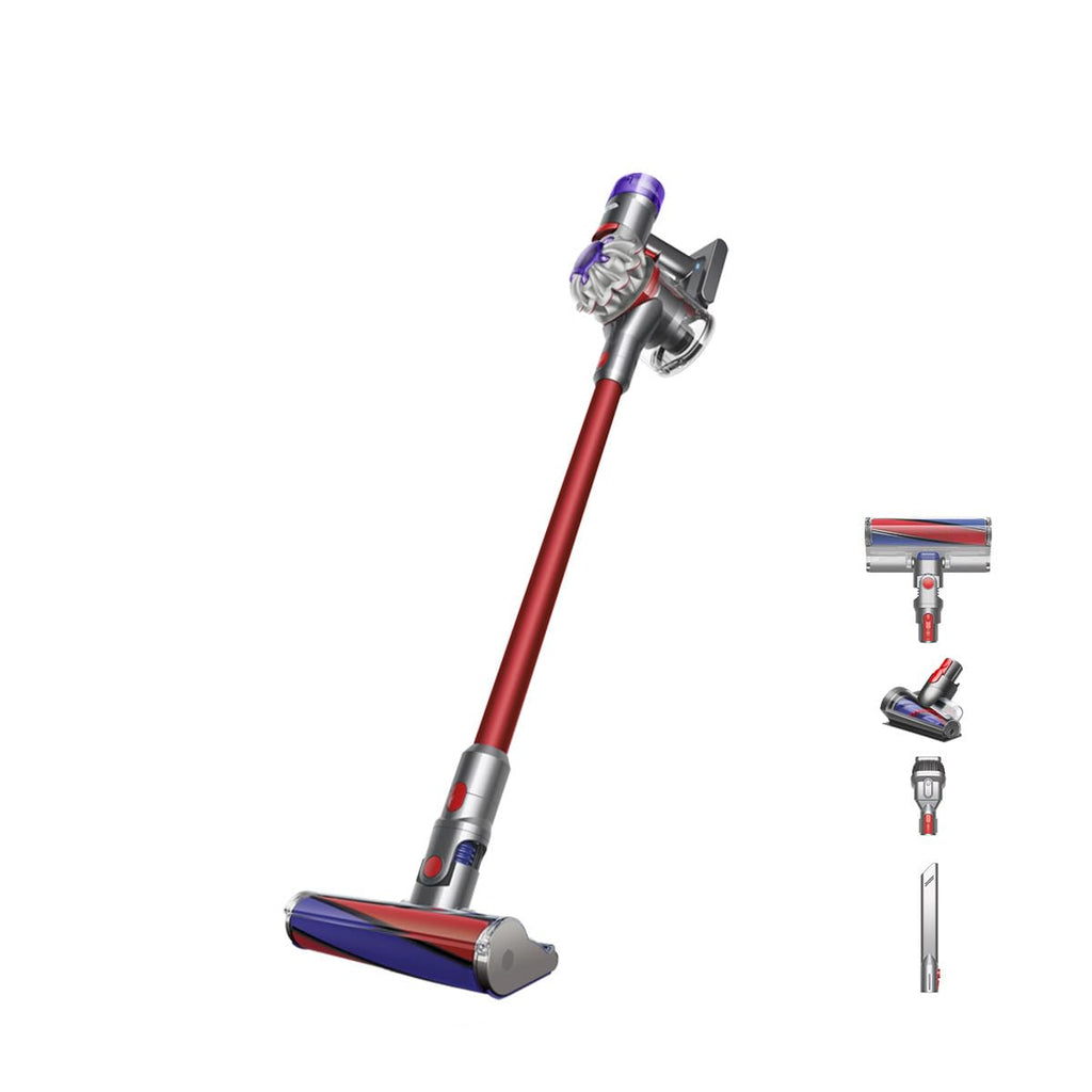 Dyson V8 Origin