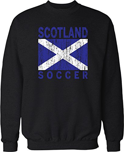 NOFO_00016_Crew_XXL_Black