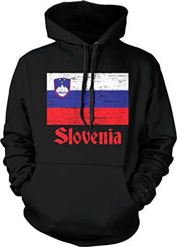 NOFO_00067_Hood_XXL_Black