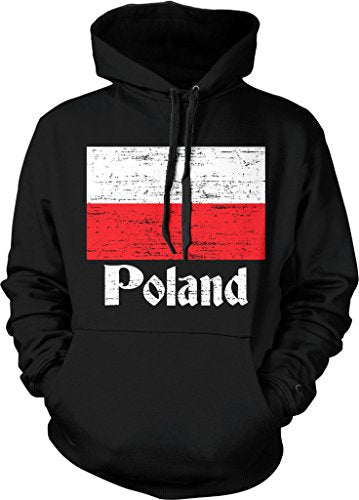 NOFO_00056_Hood_XXL_Black