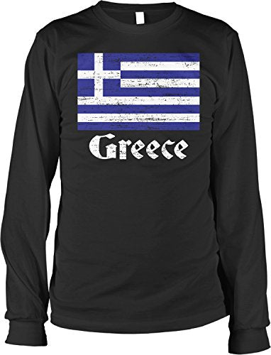 NOFO_000999_Long_XXL_Black