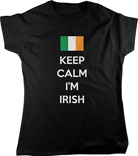 NOFO_00151_WomenTee_XL_Black