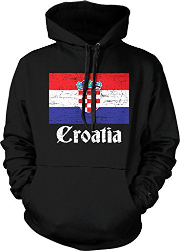NOFO_00085_Hood_XXL_Black