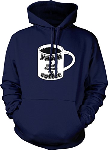 NOFO_00169_Hood_XXL_Navy