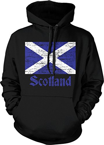 NOFO_00018_Hood_XXL_Black