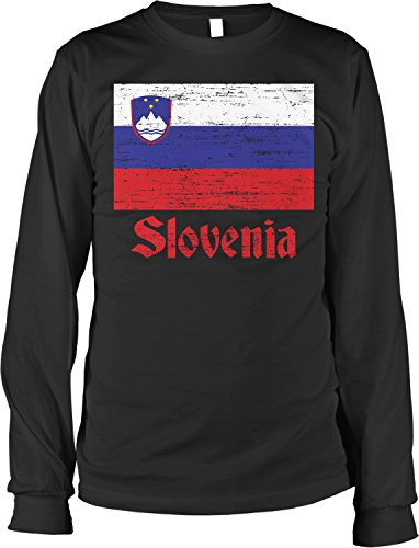 NOFO_00067_Long_XL_Black