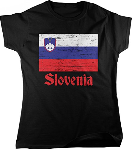 NOFO_00067_WomenTee_XL_Black