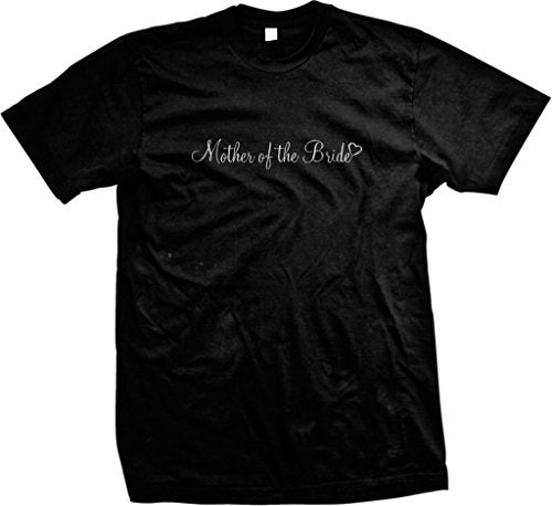 NOFO_00132_MensTee_XXL_Black