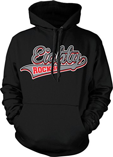 NOFO_00188_Hood_XXL_Black