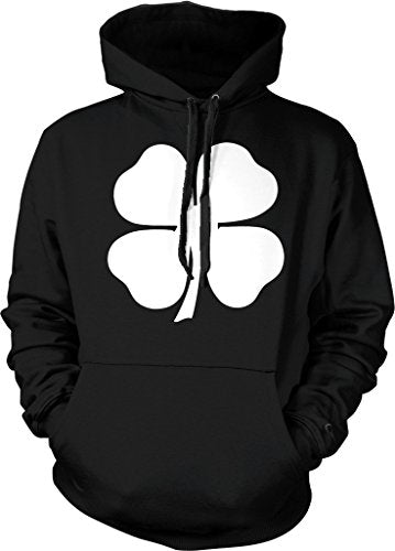 NOFO_00115_Hood_XXL_Black