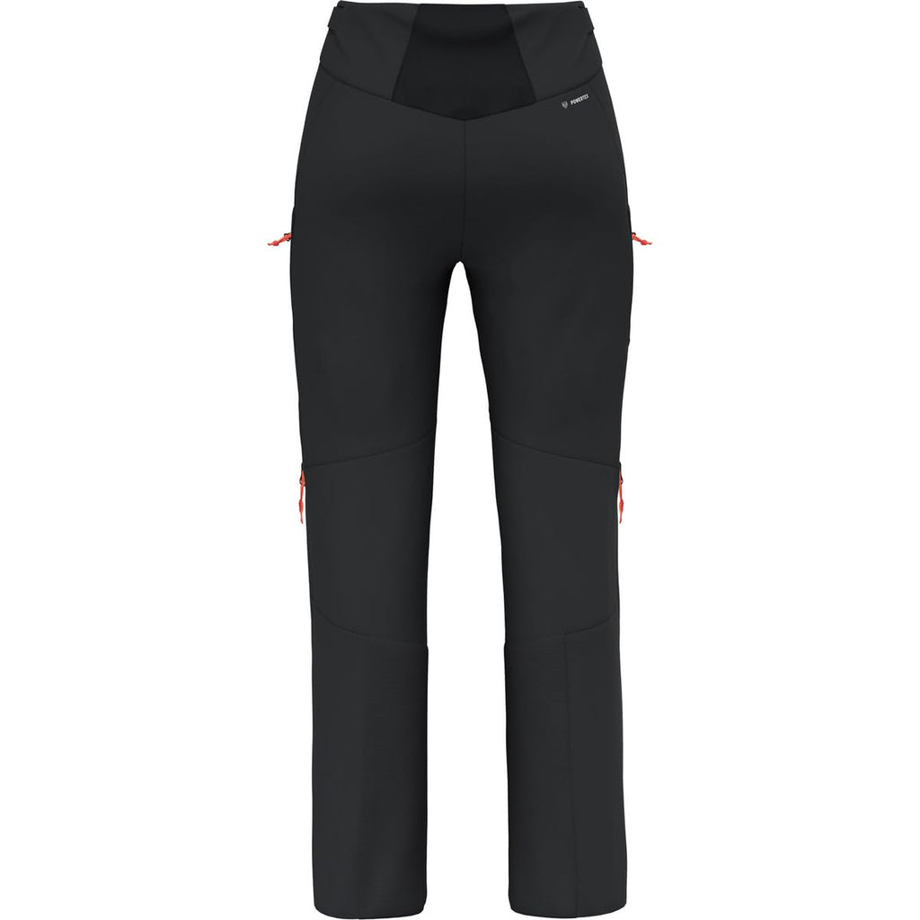 Salewa Sella 3L Ptx Pant W