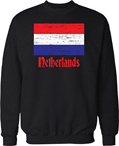 NOFO_00063_Crew_XXL_Black