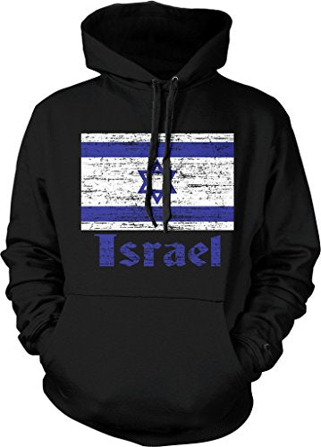 NOFO_00015_Hood_XL_Black