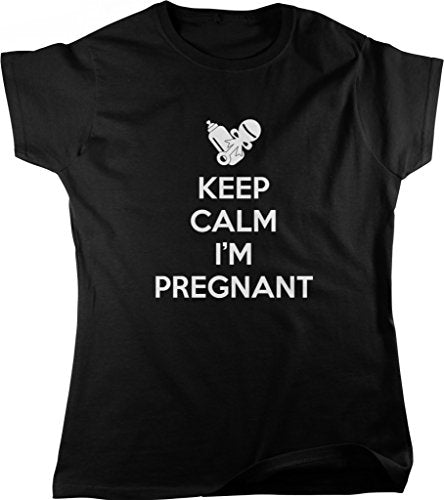 NOFO_00160_WomenTee_XL_Black