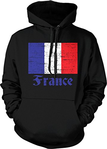 NOFO_00062_Hood_XL_Black