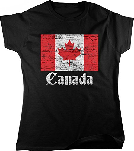 NOFO_00002_WomenTee_XL_Black