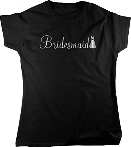 NOFO_00127_WomenTee_XL_Black