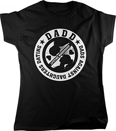 NOFO_00147_WomenTee_XL_Black