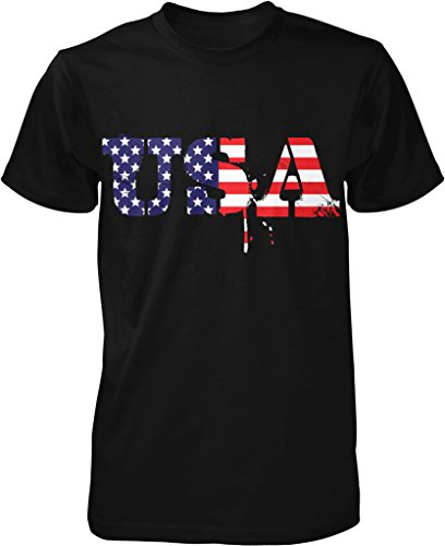 NOFO_00196_MensTee_XXL_Black