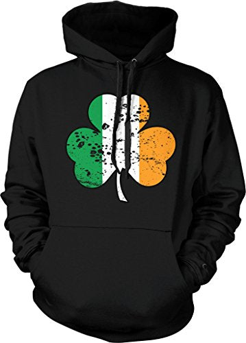 NOFO_00097_Hood_XXL_Black
