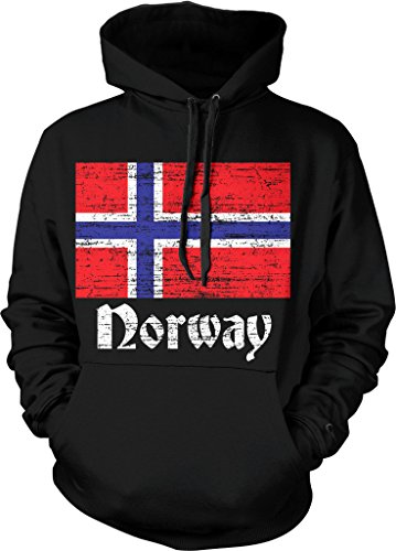 NOFO_00019_Hood_XXL_Black