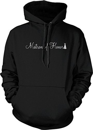 NOFO_00131_Hood_XXL_Black
