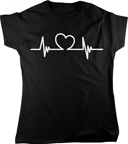 NOFO_00100_WomenTee_XL_Black
