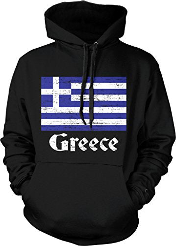NOFO_000999_Hood_XXL_Black