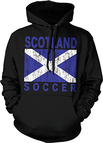 NOFO_00016_Hood_XL_Black
