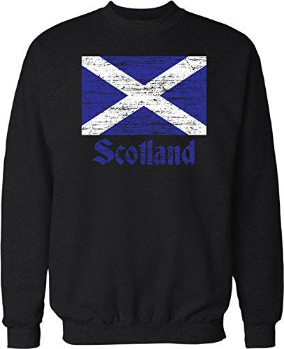 NOFO_00018_Crew_XXL_Black