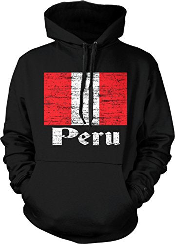 NOFO_00010_Hood_XXL_Black