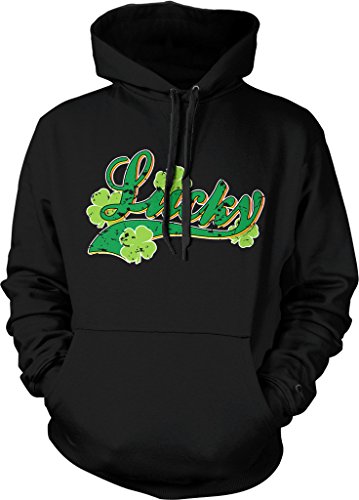 NOFO_00141_Hood_XL_Black